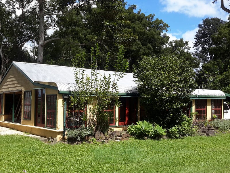 299 Tomewin Road, Kynnumboon, NSW 2484