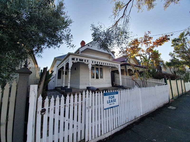 55 Stewart Street, Brunswick, VIC 3056