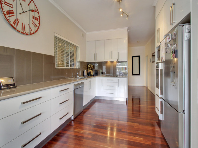 30 Wodonga Ave, Loxton, SA 5333 Property Details