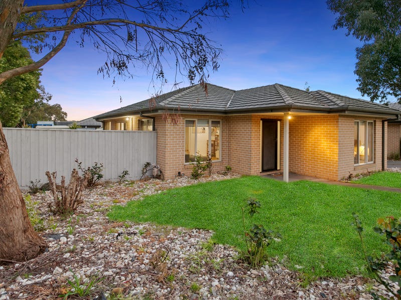 1-2-langewan-road-langwarrin-vic-3910-property-details