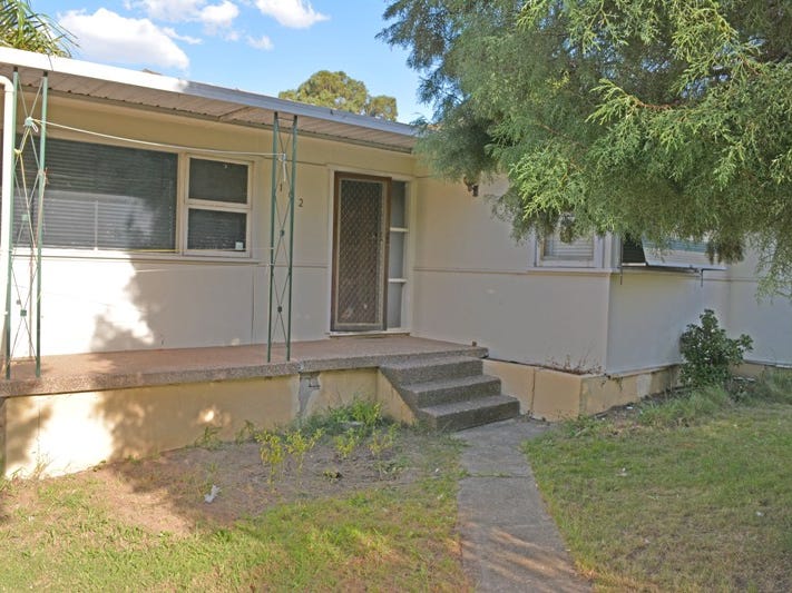 102 Wall Park Avenue, Blacktown, NSW 2148