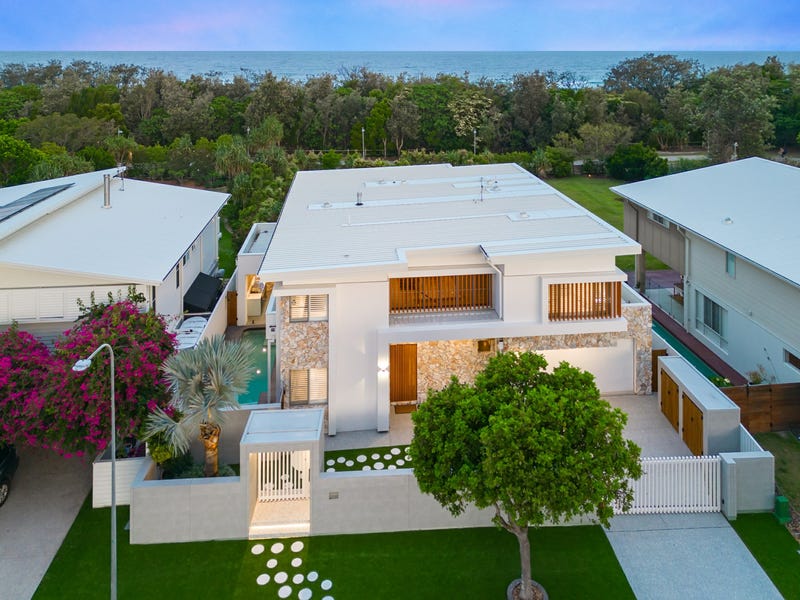 95 Cylinders Drive, Kingscliff, NSW 2487 House for Sale realestate