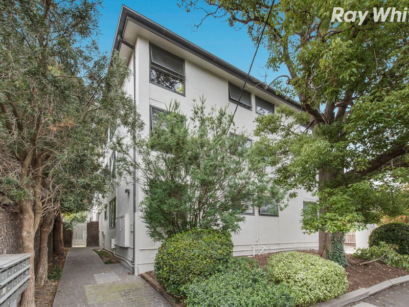 11/1 Wrexham Road, Windsor, Vic 3181 Property Details