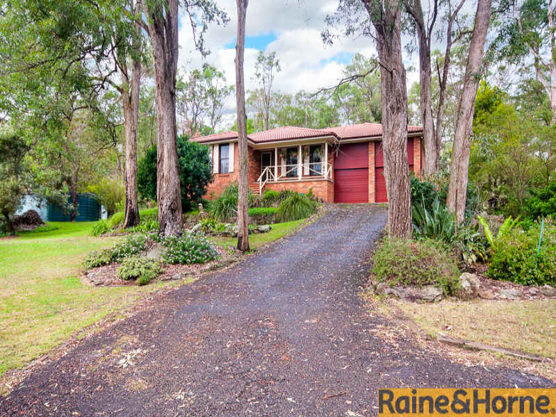 783 Sackville Road, Ebenezer, NSW 2756 - Realestate.com.au