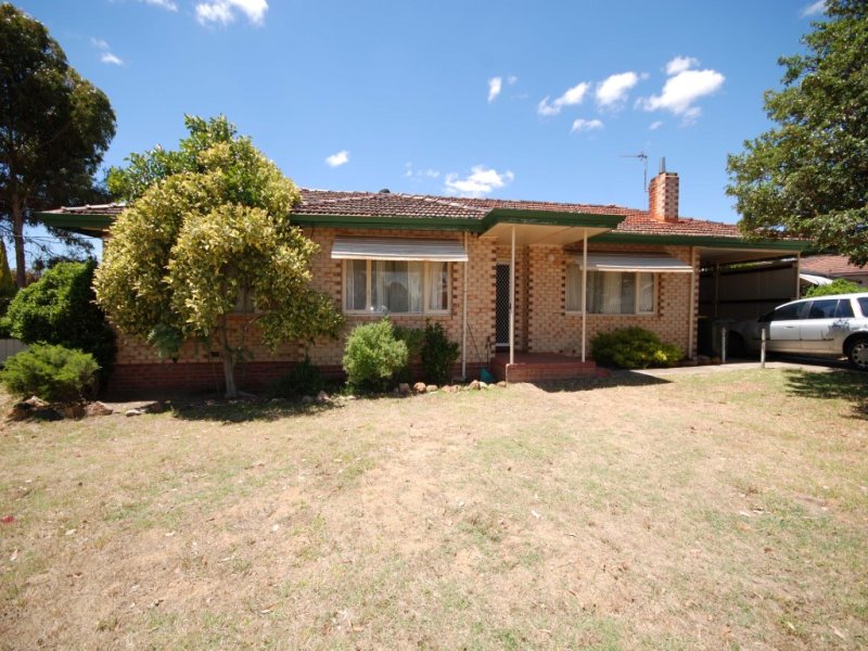 105 Clayton Road, Narrogin, WA 6312 Property Details