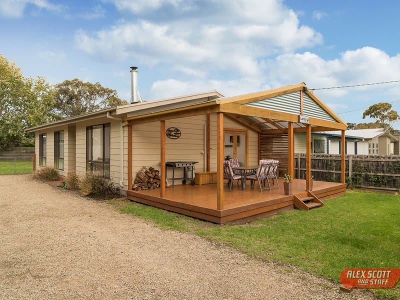 23 KOALA STREET, Cowes, Vic 3922 Property Details