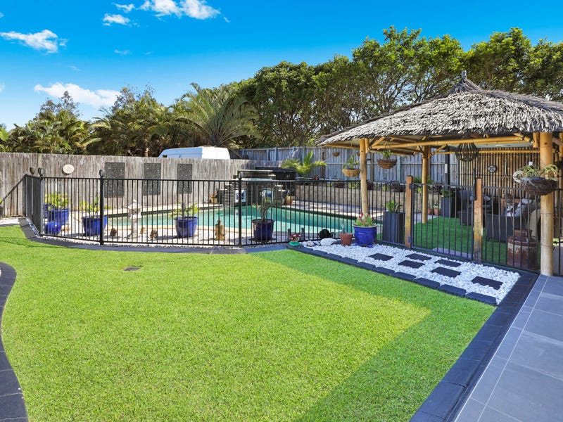 Real Estate & Property for Sale in Kawana Island, QLD 4575 realestate