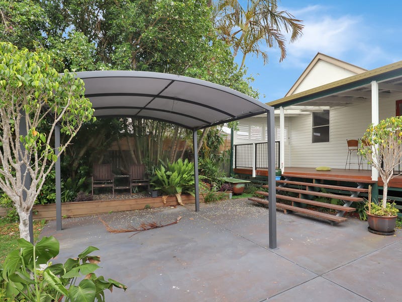 8 Azalea Avenue, Coffs Harbour, NSW 2450