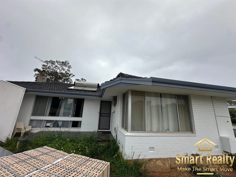 Rental Properties and Real Estate in Kelmscott, WA 6111 (+3 locations ...