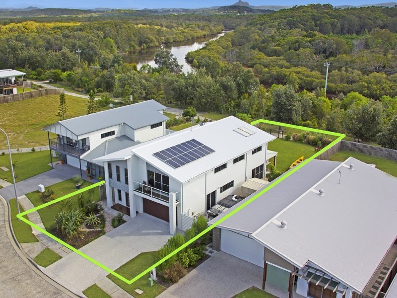 312 Casuarina Way, Kingscliff, NSW 2487 Property Details