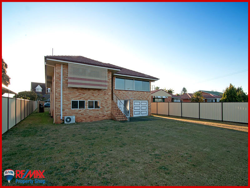 2080 Sandgate Rd, Boondall, Qld 4034 Property Details