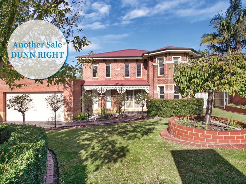 10 Baden Close, Frankston South, VIC 3199