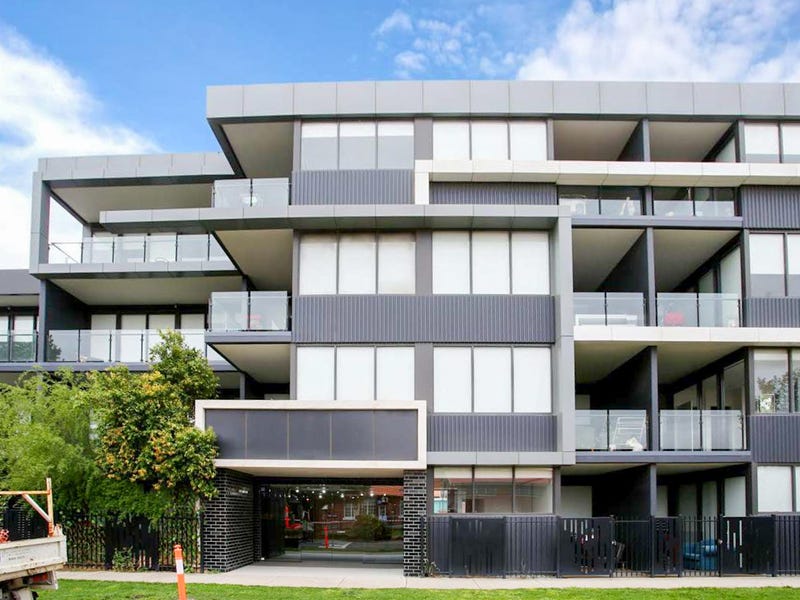 21/2 Gillies Street, Essendon North, VIC 3041