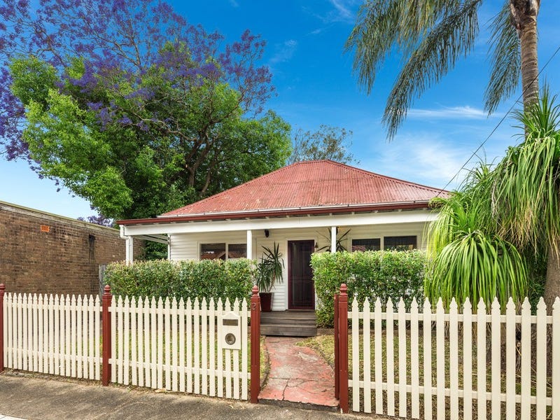 2 Lion Street, Croydon, NSW 2132 Property Details