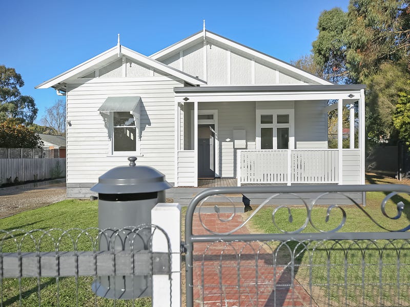 55 Strachan Street, Birregurra, Vic 3242 Property Details