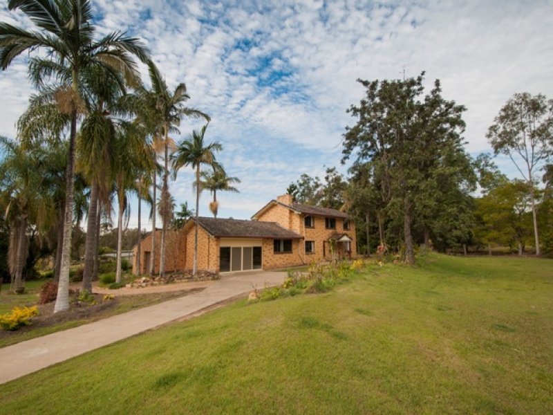 7 Kingfisher Place, Waterview Heights, NSW 2460