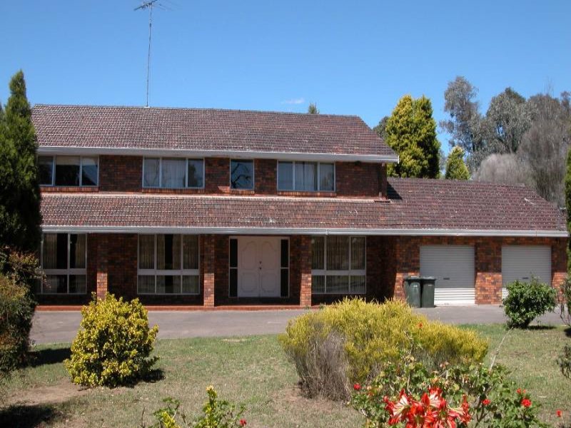 28 Burns Road, Kellyville, NSW 2155