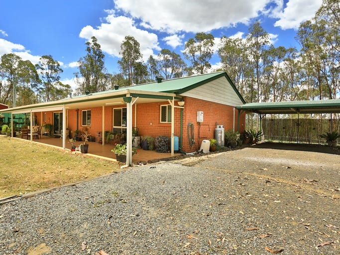 Real Estate & Property for Sale in Laidley, QLD 4341 Pg. 4 realestate