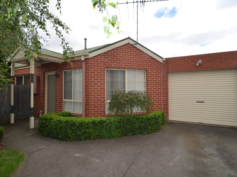 4/160 Church Street, Hamlyn Heights, VIC 3215