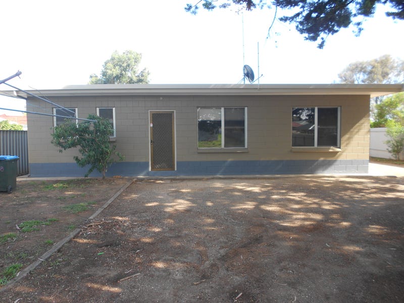 4/58 Eleanor Terrace, Murray Bridge, SA 5253