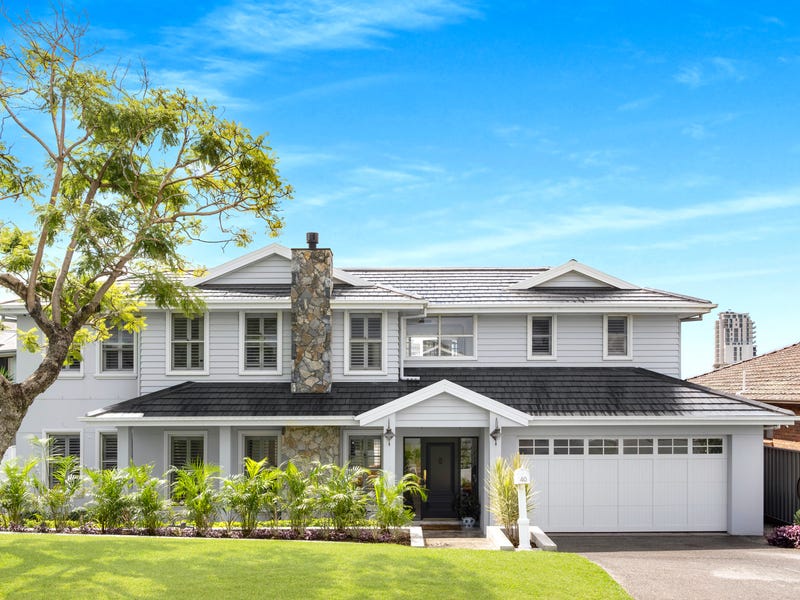 40 Mailer Avenue, Wollongong, NSW 2500 Property Details