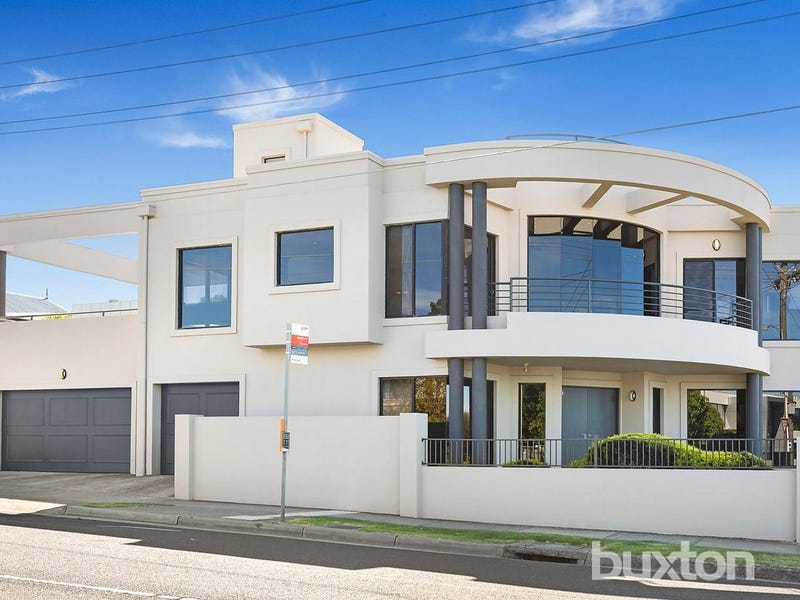 35 Beach Road, Mentone, VIC 3194