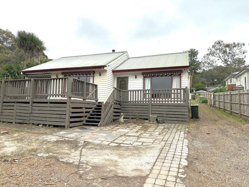 23 Humber Road, Croydon North, VIC 3136 23 Humber Road, Croydon North, VIC 3136