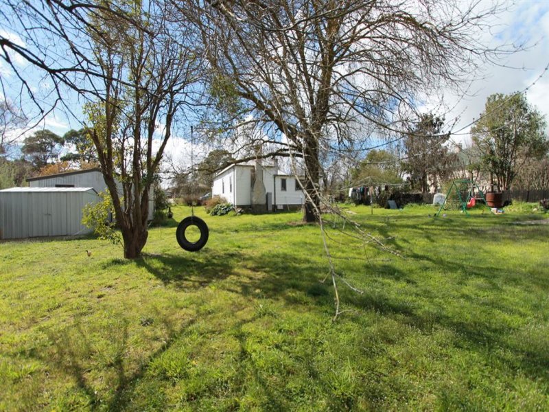 43 Wilson Street, Braidwood, NSW 2622 Property Details