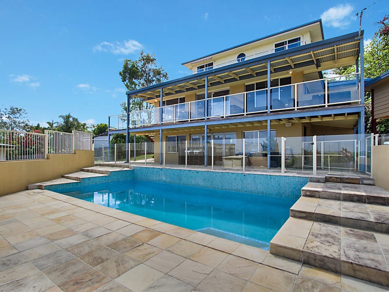 16 Anthony Avenue, Banora Point, NSW 2486