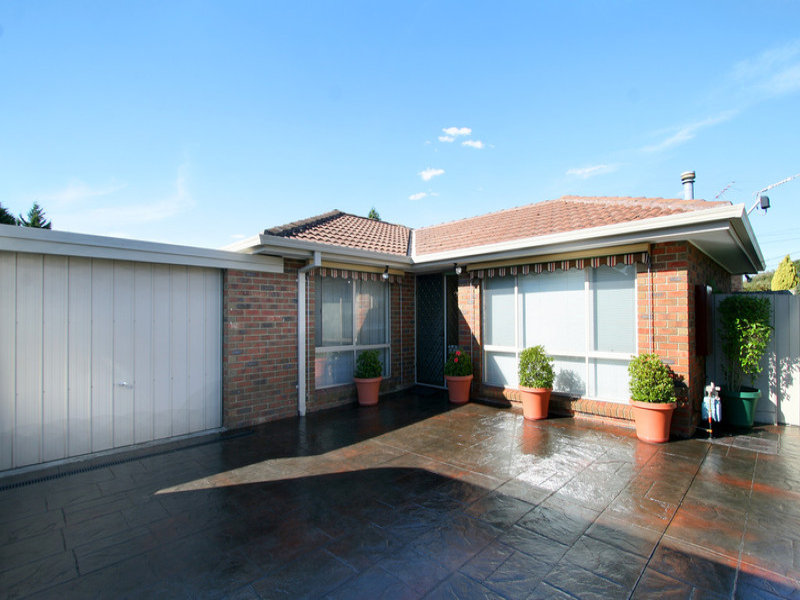 2/20 Ericksen Street, Springvale, VIC 3171