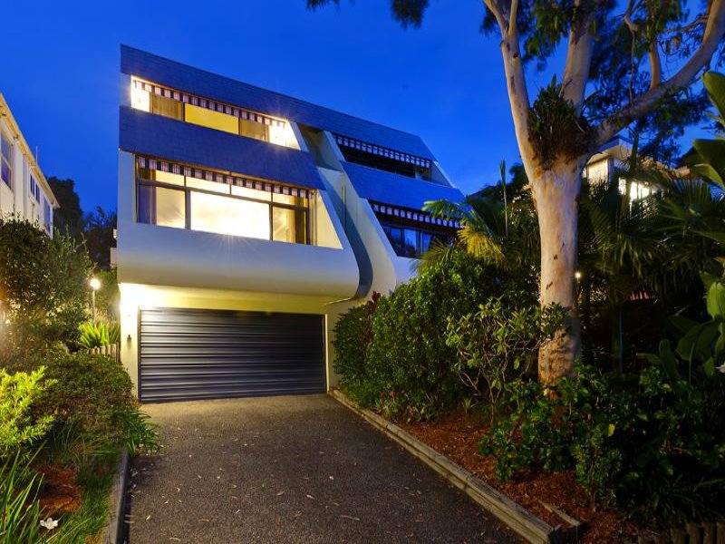 2/10 Maretimo Street, Balgowlah, NSW 2093 Property Details