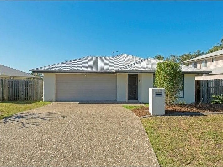 3 Azure Way, Coomera, QLD 4209