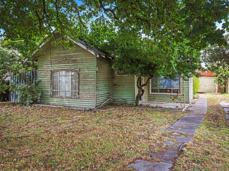 11 Coolamon Street, Albion, Vic 3020 Property Details