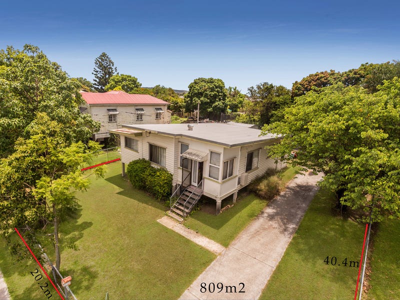 176 Blackwood Road, Salisbury, Qld 4107 Property Details