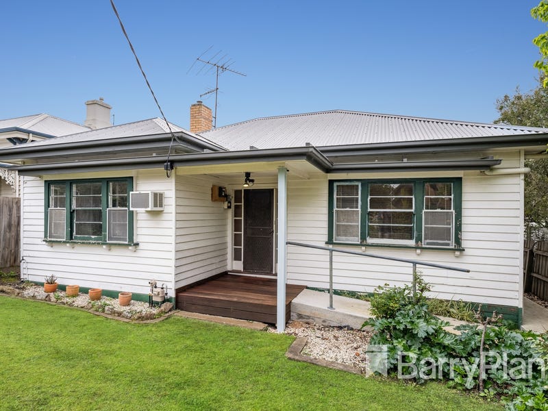 50 Mt Pleasant Road, Belmont, Vic 3216 Property Details