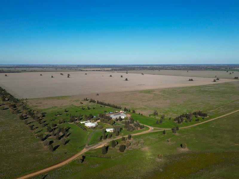 3 Bedroom Properties for Sale in NSW Pg. 2 - realestate.com.au