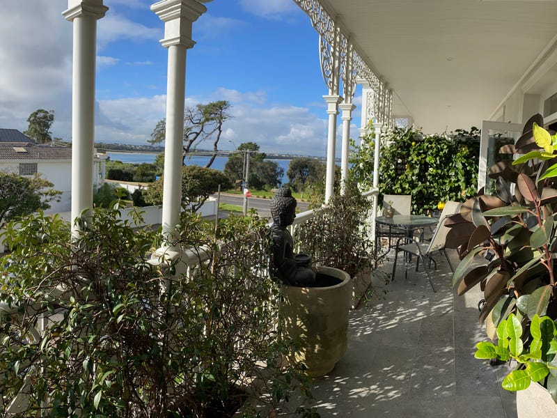 19/472 Beach Road, Beaumaris, VIC 3193