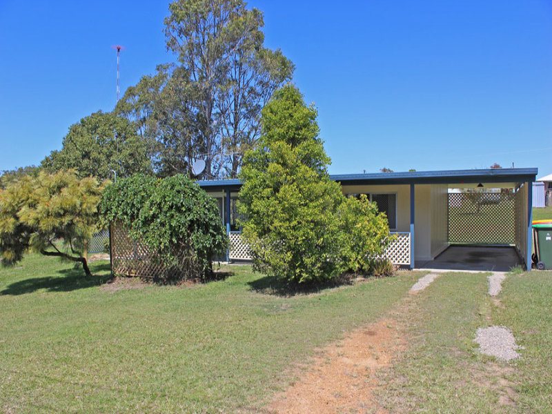 28 30 Ruthven Street, Lawrence, NSW 2460 Property Details