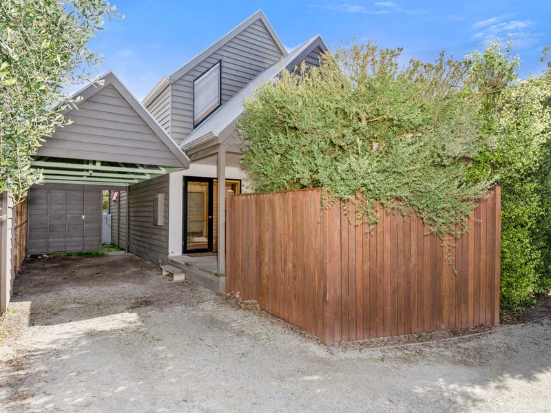 2/8793 Bellarine Highway, Point Lonsdale, Vic 3225