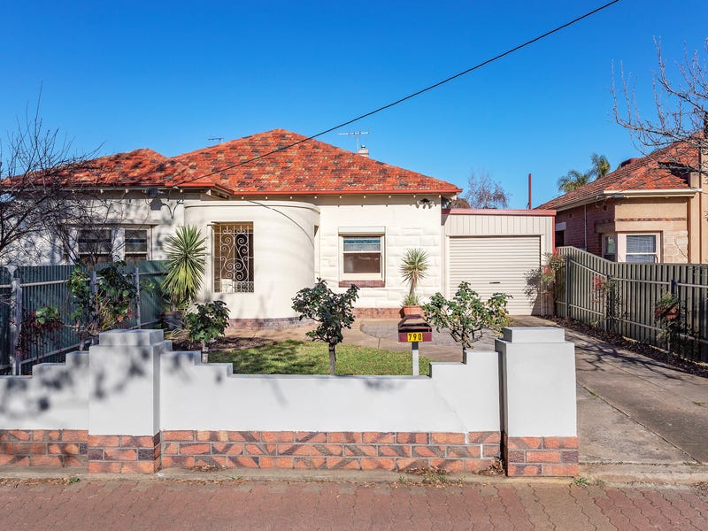 790 Port Road, Woodville South, SA 5011