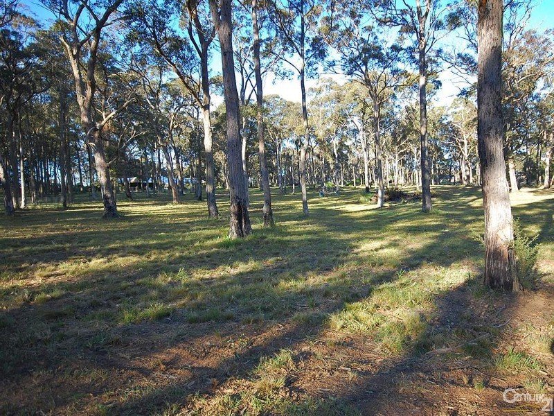 21 Church Avenue, Colo Vale, NSW 2575