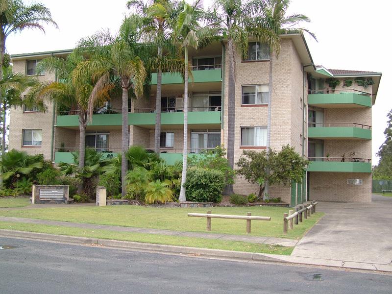 28 Taree Street, Tuncurry, NSW 2428