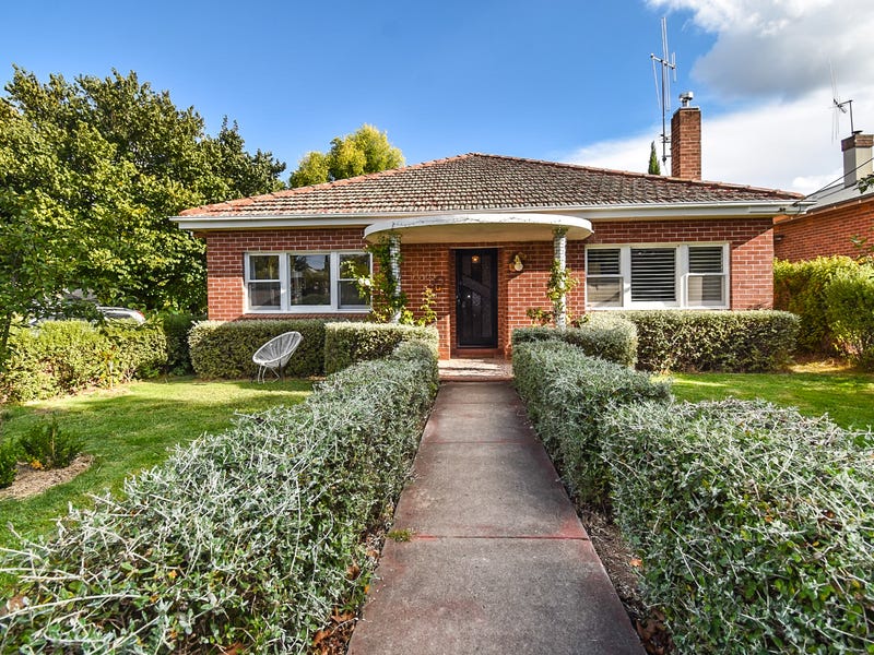 56 Moulder Street, Orange, NSW 2800