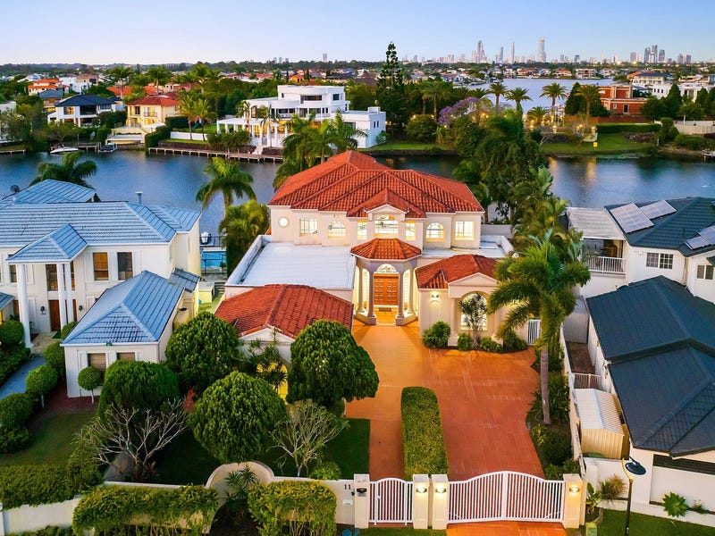 Real Estate & Property for Sale in Mermaid Waters, QLD 4218 (+2