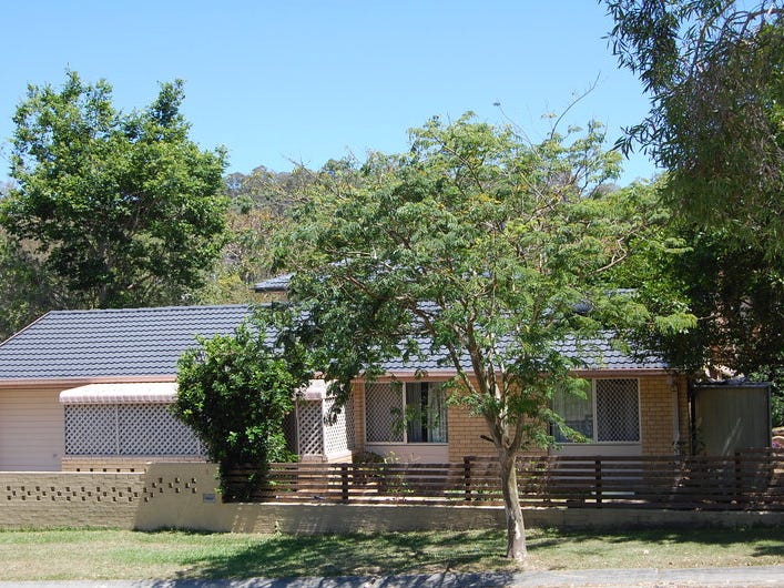 2 Thagoona Street, Mitchelton, QLD 4053