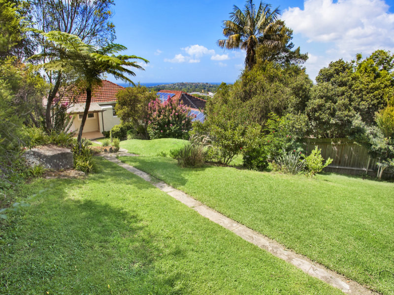 32 Connaught Street, Narraweena, NSW 2099