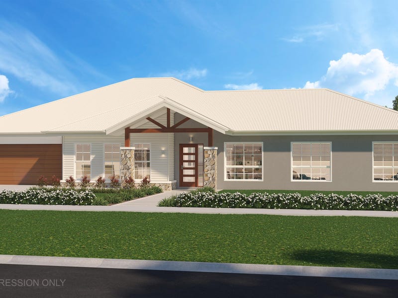 Real Estate & Property for Sale in Warwick Greater Region, QLD (+1