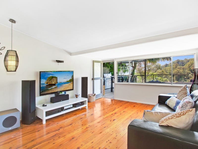 56 Herbert Avenue, Newport, NSW 2106 Property Details