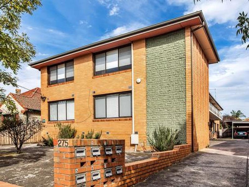 7/275 Balaclava Road, Caulfield North, VIC 3161