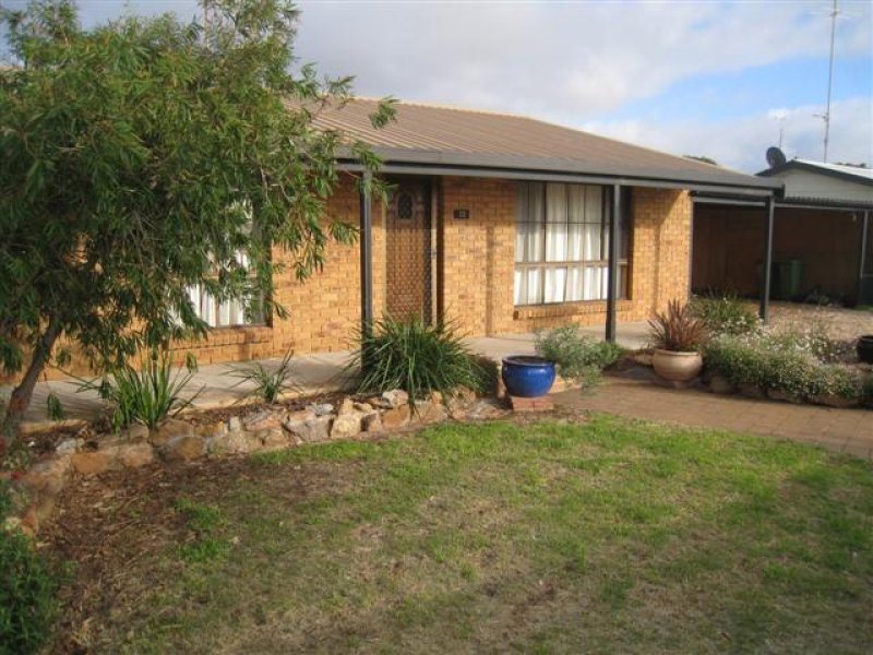 10 Dorward Street, North Shields, SA 5607